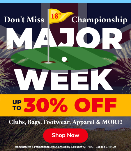Up to 50% OFF Clearance - Limited Time Only - Shop Now!