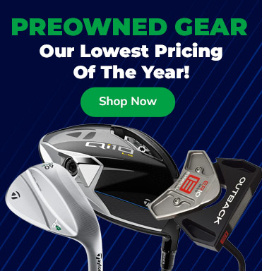 Pre-Owned - Lowest Prices Of Year! Shop Now!