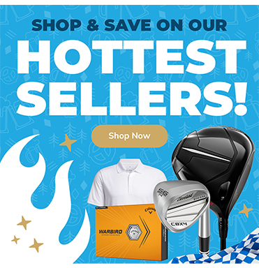 Hottest Selling Rocktober Sale Deals! Shop Now!