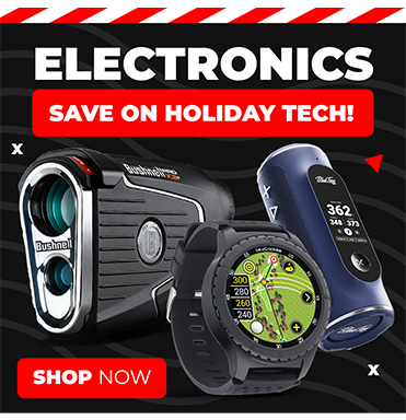 Early Black Friday Hot Tech & Electronics Deals! Shop Now!