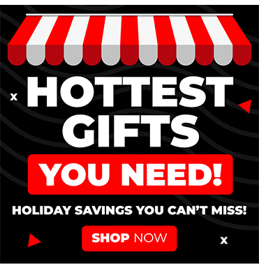 Hottest Selling Tent Sale Deals! Shop Now!