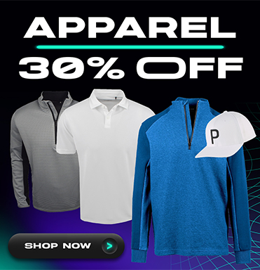 INSTANT SAVINGS: 30% OFF Apparel - Shop Now!