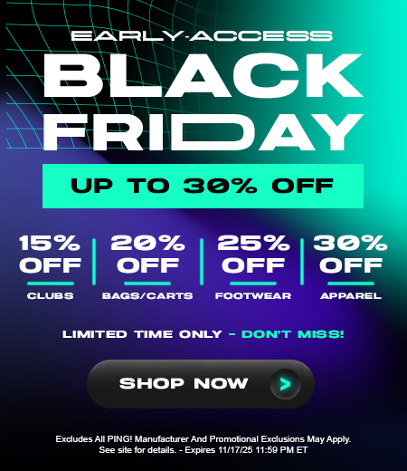 Up to 30% OFF Clearance - Limited Time Only - Shop Now!