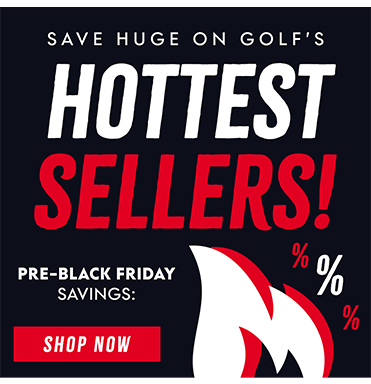 Hottest Selling Dollar Days Deals! Shop Now!