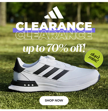Adidas Clearance - Up To 70% OFF! Shop Now!