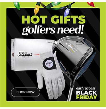 Hottest Selling Dollar Days Sale Deals! Shop Now!