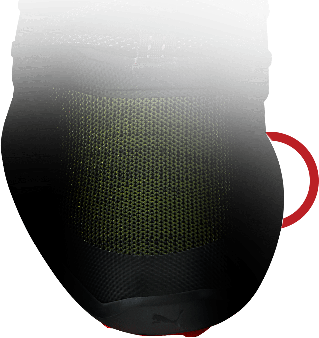 Performance Mesh