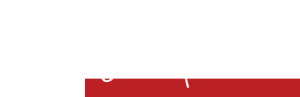 Ground Feel