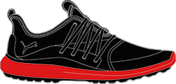 Foam
