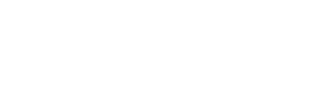 Superior
