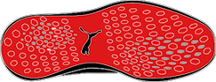 Sole