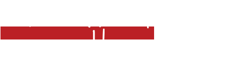 Innovation