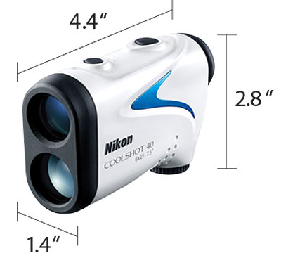 Compact Size
