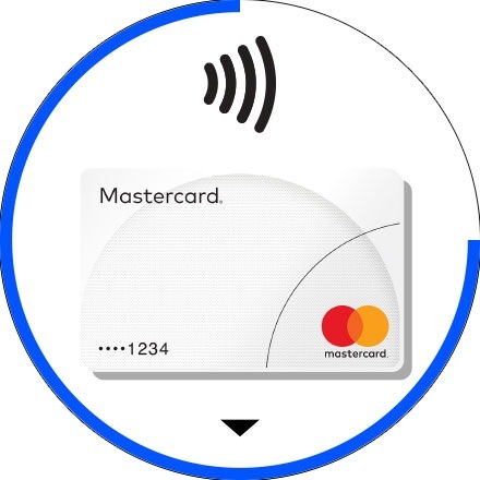 Payment
