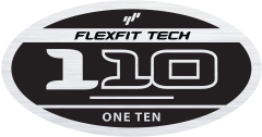 Flex Fit