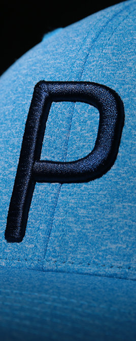 Hat Image 1