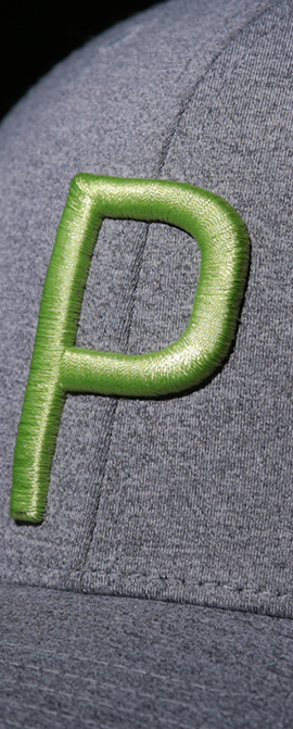 Hat Image 2