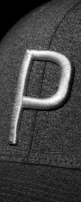 Hat Image 3