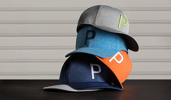 Hat Image