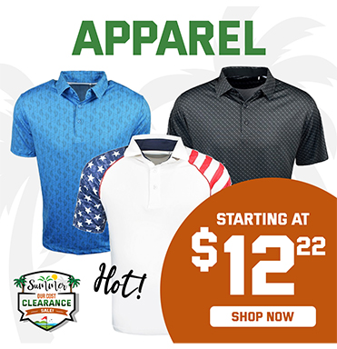 Our Cost Apparel And Clothes Starting At $12.22! Shop Now!