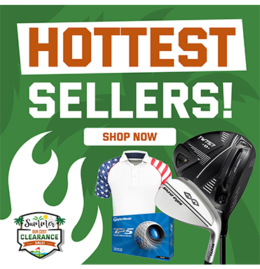 Our Cost HOTTEST Sellers! Shop Now!