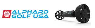$150 OFF Instant Savings On Alphard Club Booster eWheels!