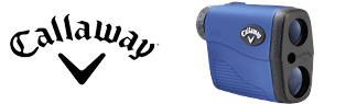 $50 Off Instant Savings on 200 Laser Rangefinder Purchase!
