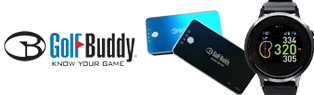 Up To $30 Off Instant Savings w/ GolfBuddy Purchase!