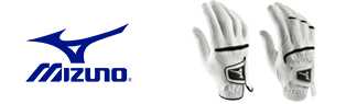 Up To 30% OFF Instant Savings On Mizuno Gloves!