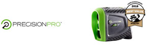 Up To $30 Off Instant Savings w/ Precision Pro Purchase!