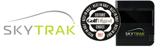 $300 Off Instant Savings w/ Skytrak Purchase!