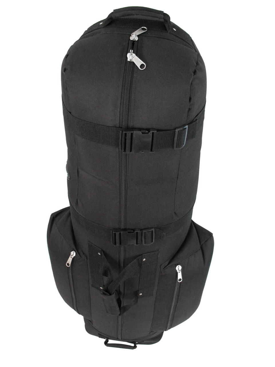 Is Caddy Daddy Constrictor A Good Travel Golf Bag Is Caddy Daddy Constrictor A Good Travel Golf Bag