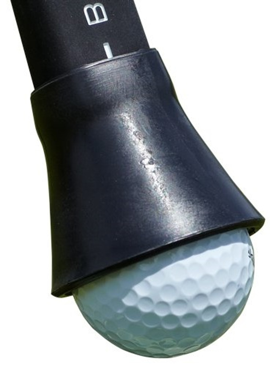 PrideSports Golf Ball Pick Up