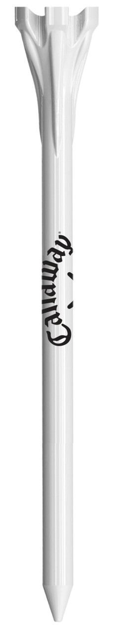 Callaway Performance Tees 2 ¾" (30 Pack) | RockBottomGolf.com