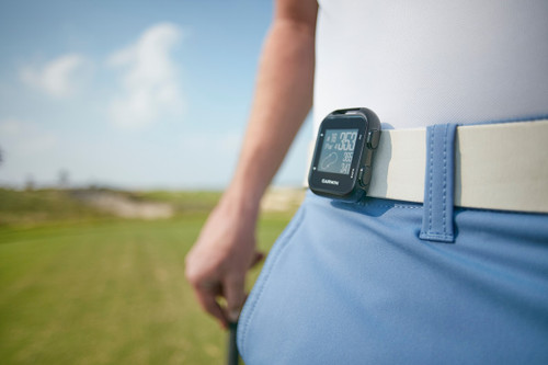 Garmin Approach G10 GPS | RockBottomGolf.com