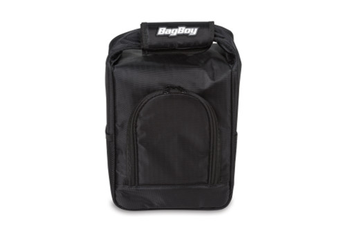 Bag Boy Cooler Rockbottolf Https D3d71ba2asa5oz Cloudfront 40000065 Images 19bbycooler11111111blk011