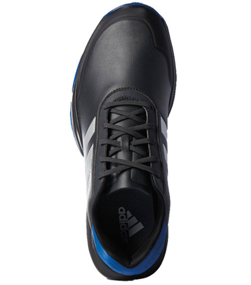 adidas golf shoes grey adidas golf shoes grey