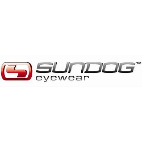 Sundog Golf