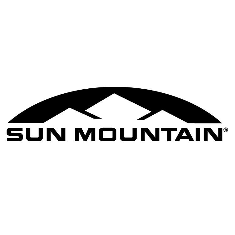 Sun Mountain Golf