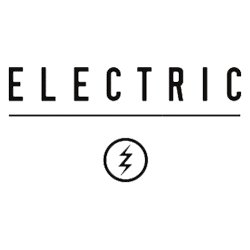 Electric