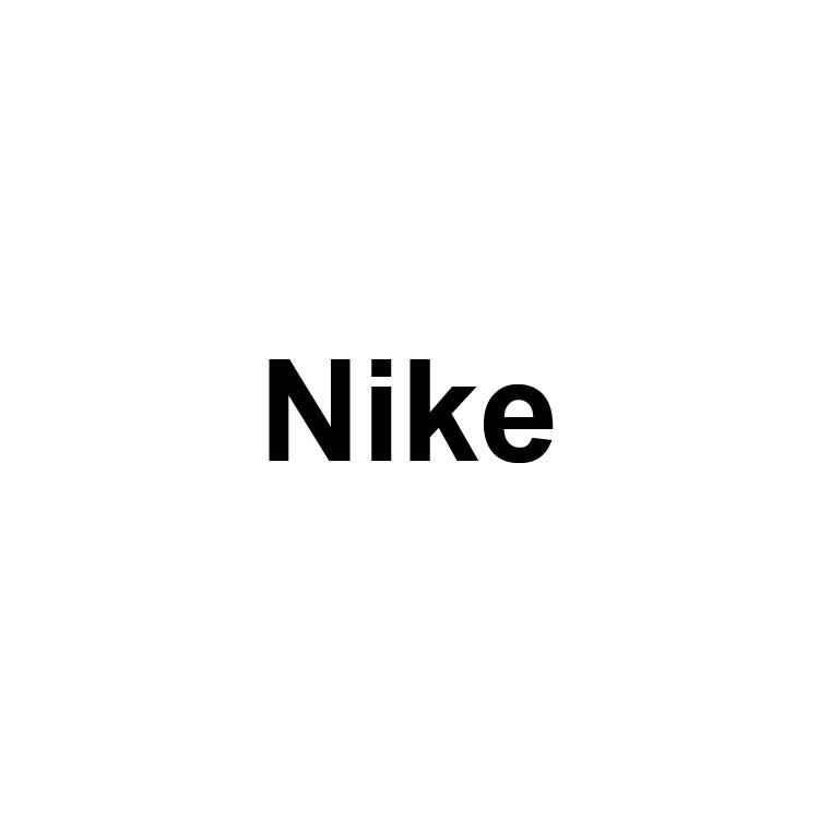 Nike Golf