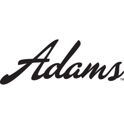 Adams Golf
