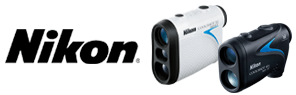 Up To $100 Off Instant Savings on Select Nikon Golf Devices!