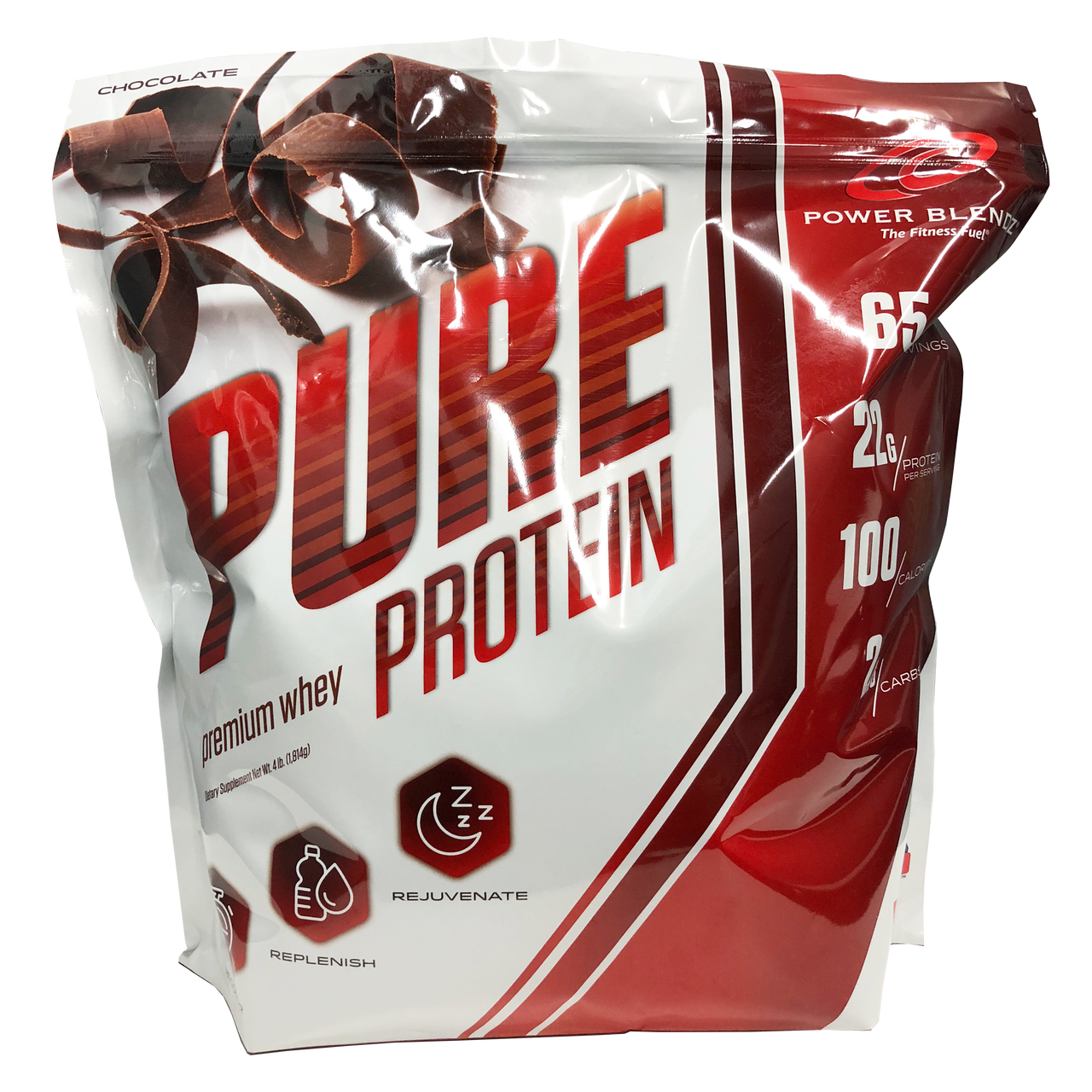 Чистый протеин. PUREPROTEIN логотип. Pure Protein Fitness. Pure Power Protein.
