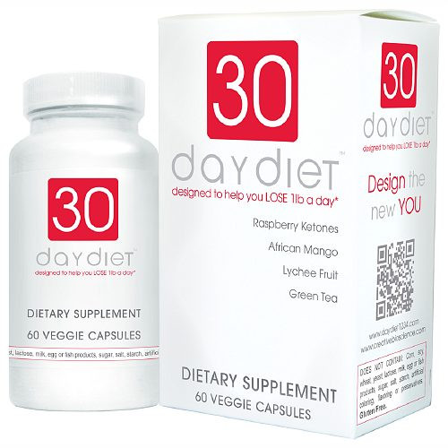 Discount Diet Pills & Weight Loss Aids Ephedra Products, SlimQuick