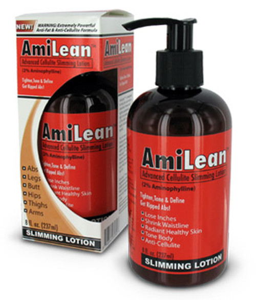 Best time to take garcinia cambogia extract photo 7