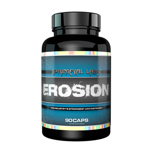 Diet Plan Similar To Medifast Diet plan similar to medifast