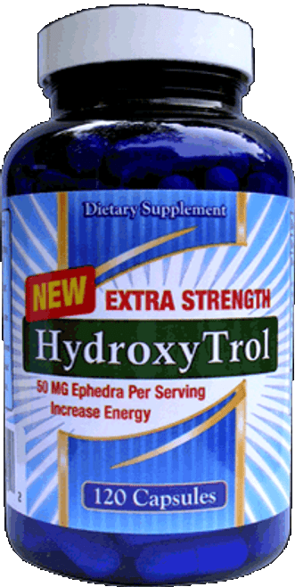 Ripped Up Ephedra Diet Pills | Fat Burner for Weight Loss Ripped Up Ephedra Diet Pills | Fat Burner for Weight Loss