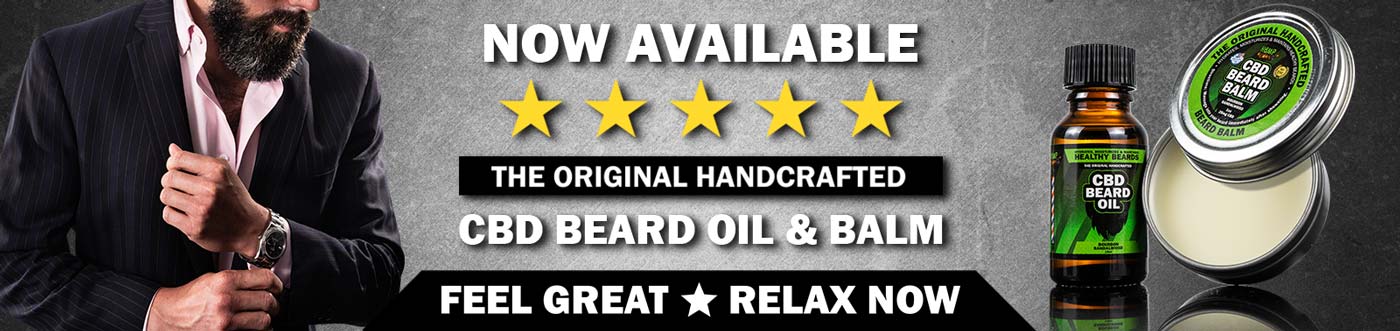 beard-balm-and-oil-banner.jpg