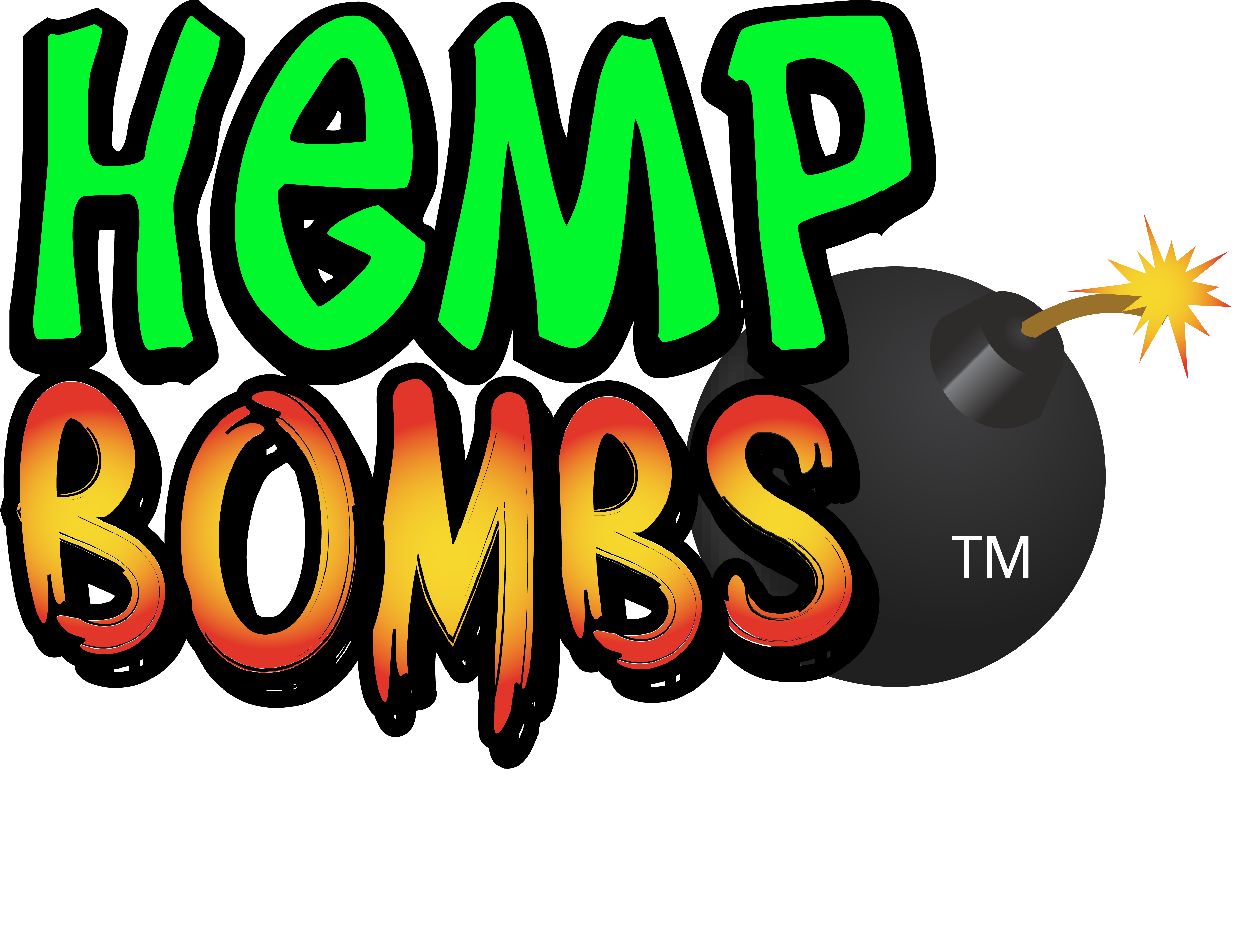 hemp-bomb-logo-large.png